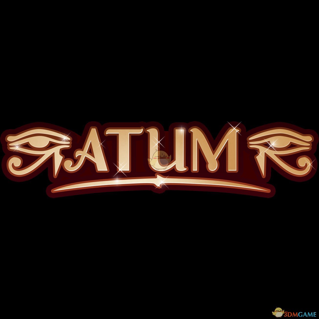 《我的世界》阿图姆2:沙漠之旅V1.15.2MOD