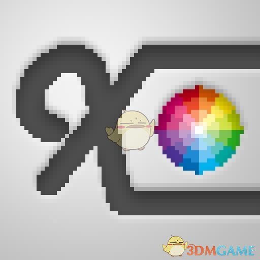 《我的世界》XtonesV1.12.2OD