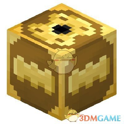 《我的世界》修补匠机械厂V1.16.5MOD