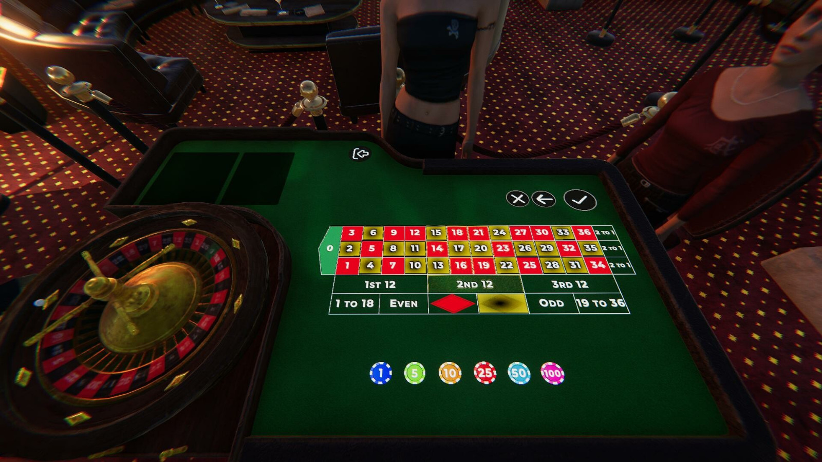 模拟经营游戏《地产经纪模拟器》Steam页面上线 支持简中