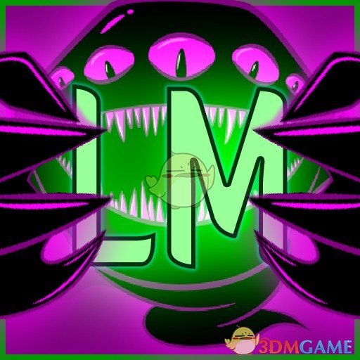 《我的世界》恐怖生物V1.14.4MOD