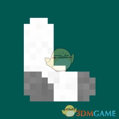 《我的世界》把袜子塞进去V1.14.4MOD