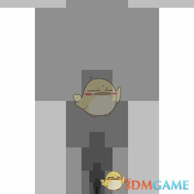 《我的世界》缩放V1.18.2MOD