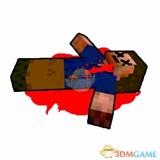 《我的世界》拓展视觉效果V1.18.2MOD