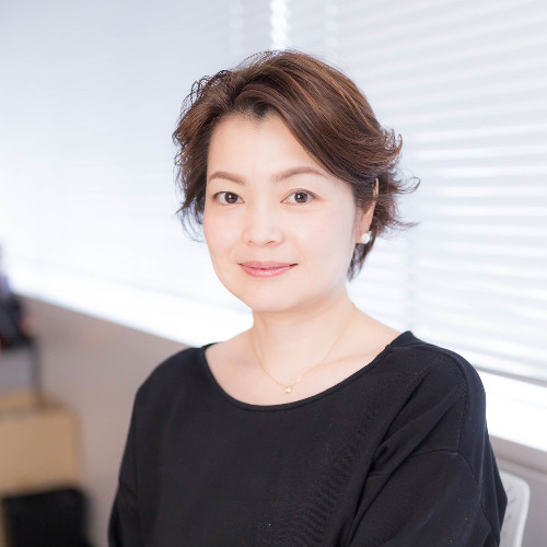 微软挖角SIE日本工作室副总裁 担任日本业务合作总监