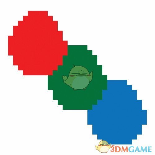 《我的世界》物品阶段V1.18.2MOD