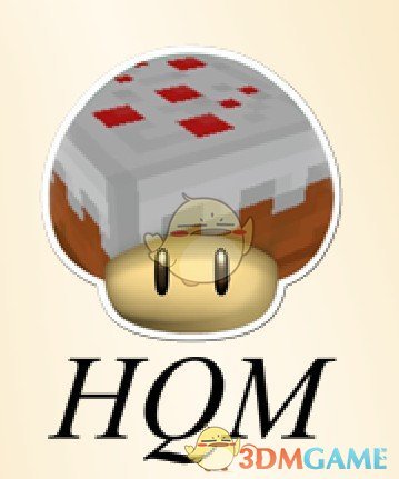 《我的世界》硬核任务模式V1.20.1MOD