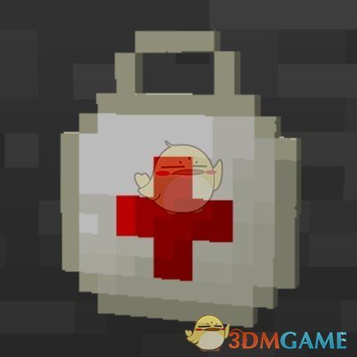 《我的世界》难度调整V1.10.2MOD