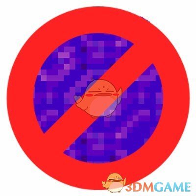 《我的世界》维度阶段V1.19.2MOD