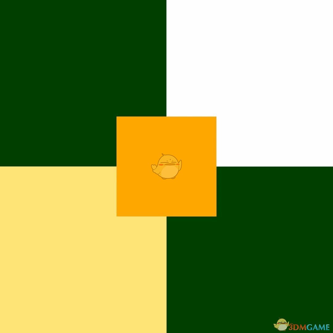 《七日杀》10k对立面A21MOD