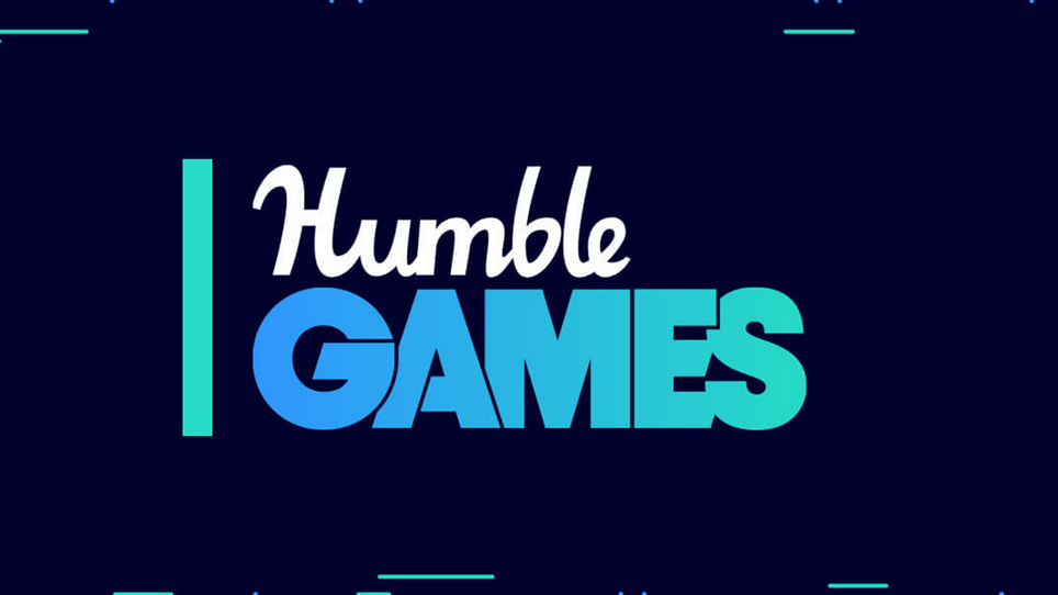 发行商Humble或将限制发行游戏中的AI使用