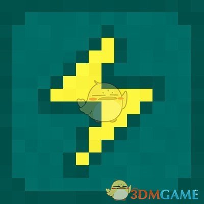 《我的世界》充电器V1.20.1MOD