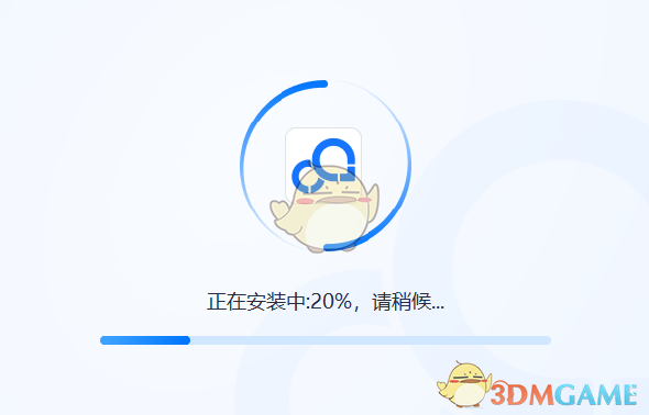 录音转文字助手1.7.9