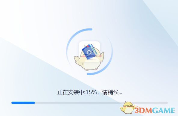 迅捷电子书转换器1.7.9