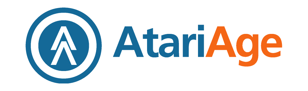 雅达利收购运营25年粉丝新闻社区网站AtariAge