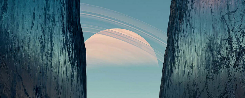 《星空》造船企业太阳航空有什么特点