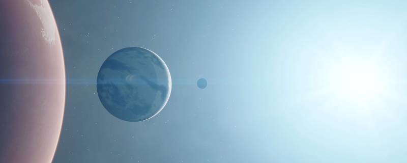 《星空》扫描功能有什么作用