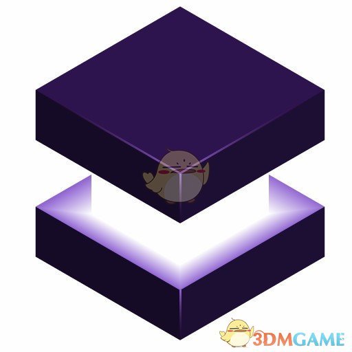 《我的世界》BC库V1.19.2MOD