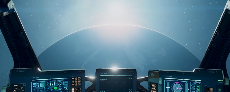 《星空》武器改名有什么好处