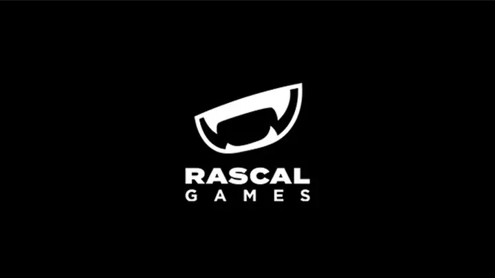 Rascal Games获420万美元融资 开发合作冒险新作