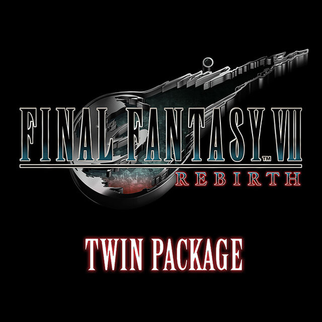 《最终幻想7：重生》预购启动 限定收藏版精彩内容公开