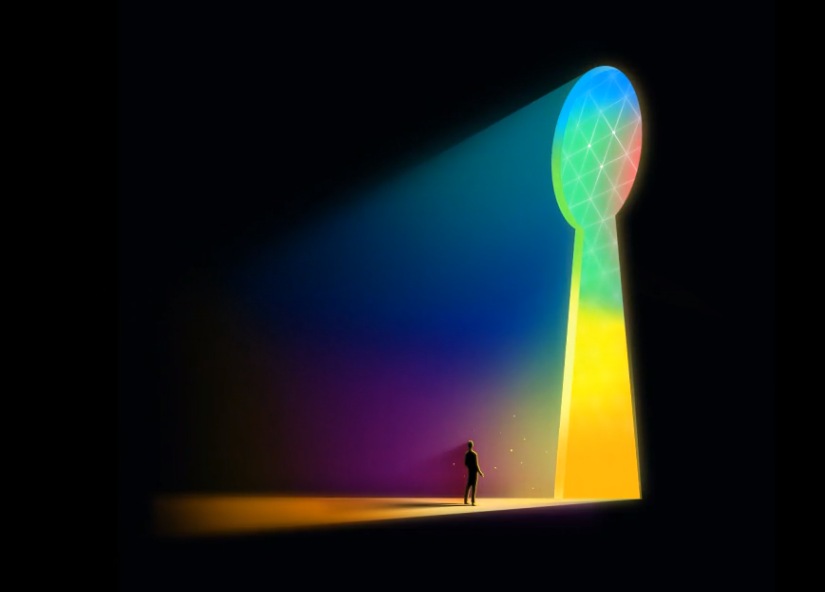 360极速浏览器13.5.2044