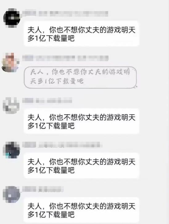 UNITY用三句话让开发者喷了他一百八十万次