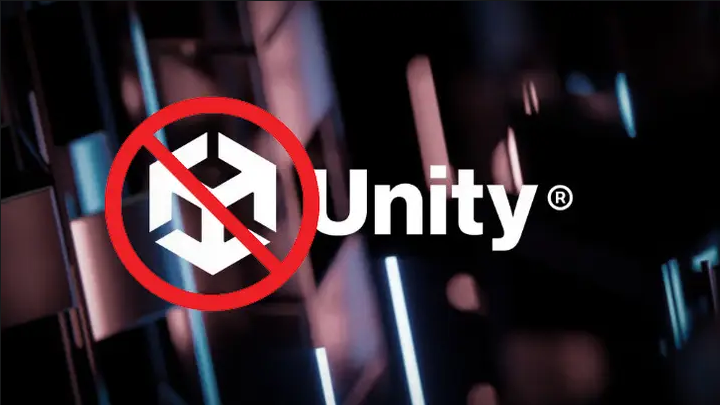 为向Unity抗议 多家手游开发商关闭游戏内广告