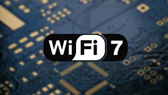 英特尔正式确认 微软Win10支持Wi-Fi 7技术