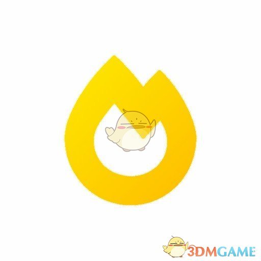 《我的世界》钠·扩展V1.19.4MOD