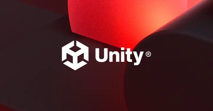 超过500家开发商加入Unity“安装费”抗议行列