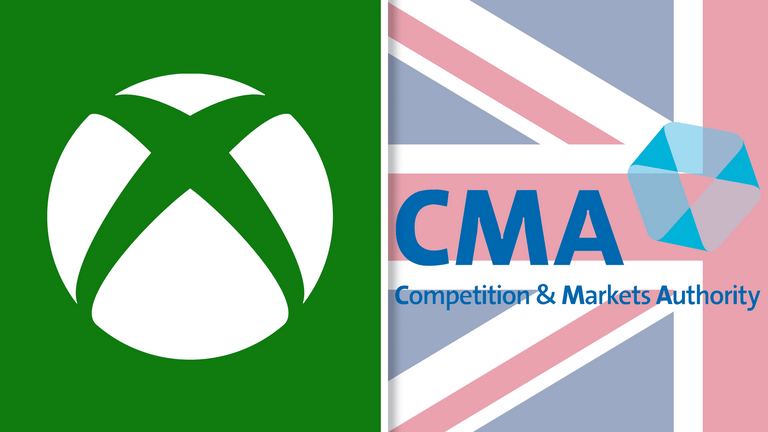 英国商务大臣捍卫CMA阻止微软收购动视暴雪决定