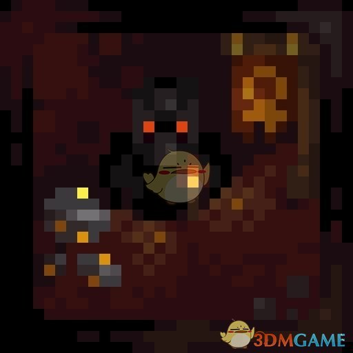 《我的世界》冒险ZV1.19.2MOD