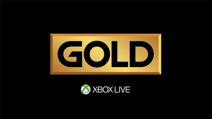 Xbox Live Gold订阅服务停止 老用户获纪念徽章