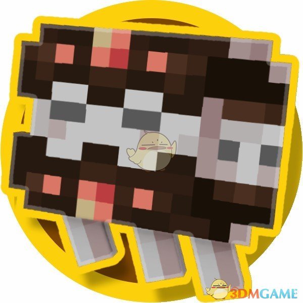 《我的世界》坚固的地下城V1.19.2MOD