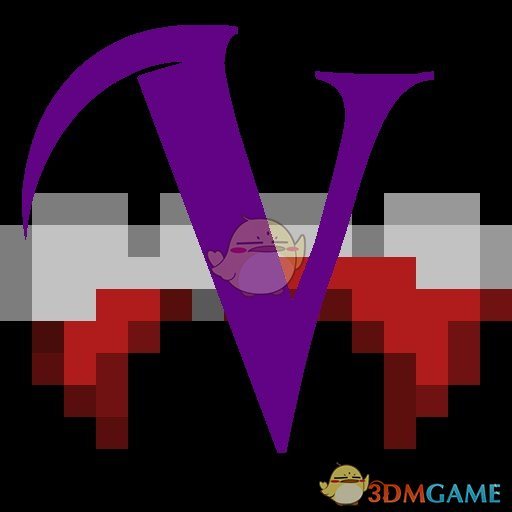 《我的世界》变成吸血鬼V1.19.4MOD