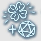 《博德之门3》幸运内衣MOD