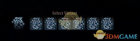 《博德之门3》技能分数定制攻击MOD