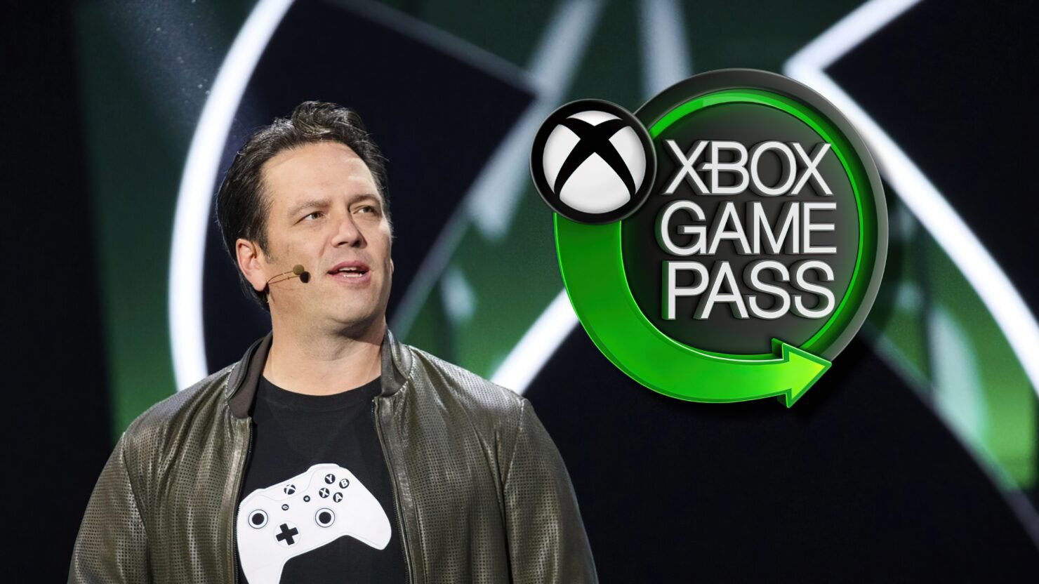 Xbox总裁：未来Game Pass涨价是不可避免的