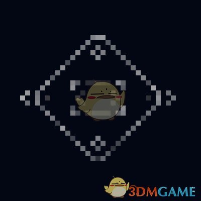 《我的世界》mutil库V1.18.2MOD