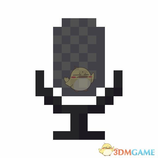 《我的世界》简单的语音聊天V1.19.4MOD