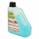 《七日杀》Barrett的酸性工艺A21MOD