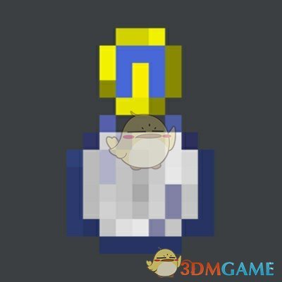 《我的世界》时间之瓶V1.18.2MOD