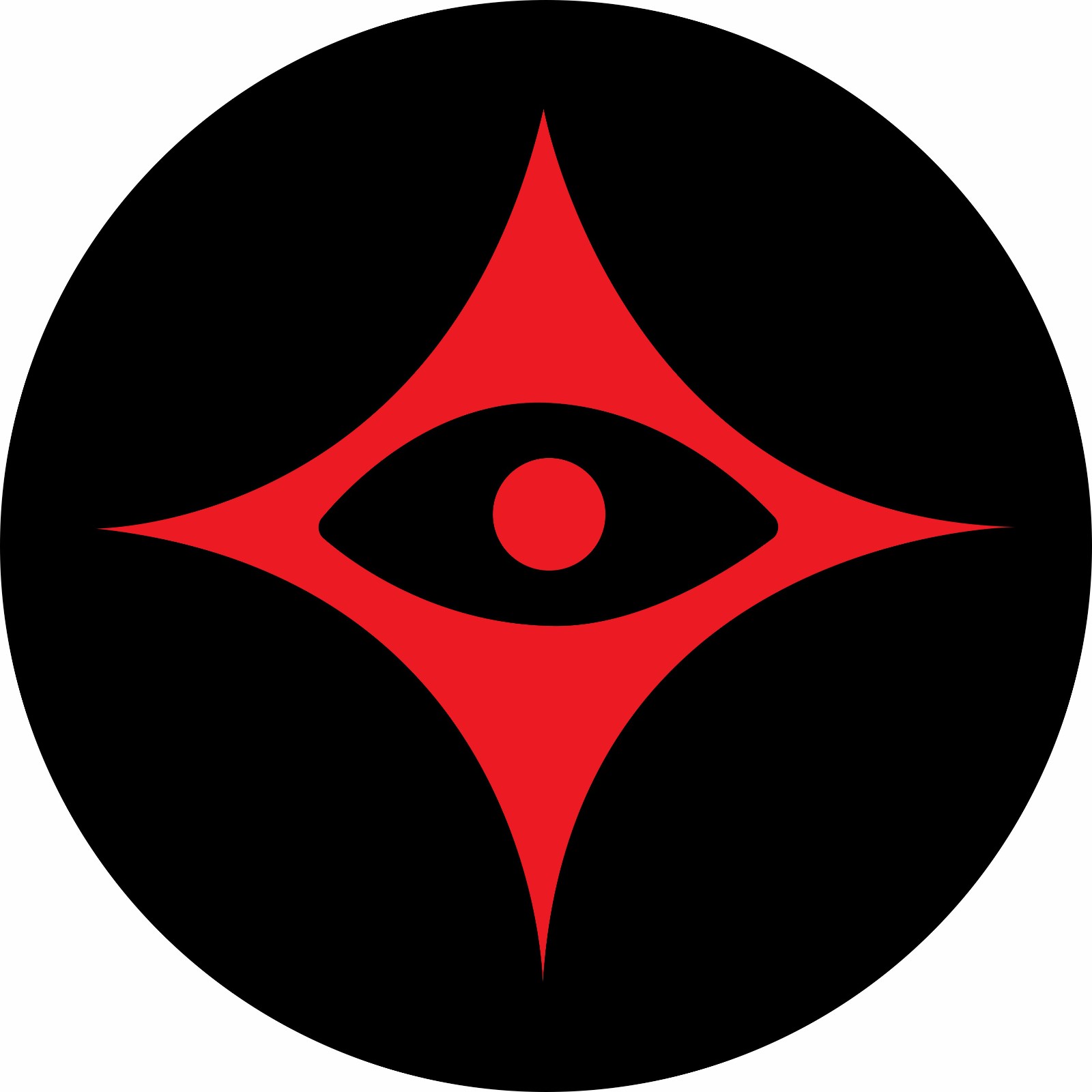 《我的世界》次元门V1.19.3MOD