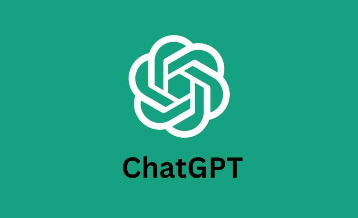 ChatGPT终于可以进行网络搜索 内容不再限于2021年9月前
