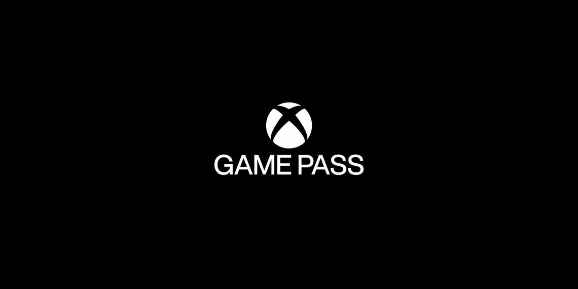10月份将有这些游戏离开Xbox Game Pass服务