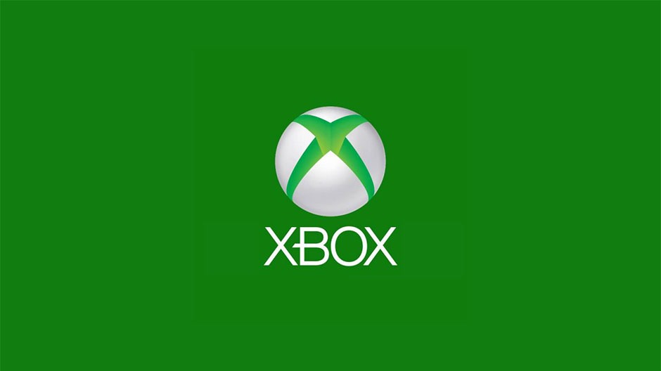 Xbox游戏工作室正在开发两款基于授权IP游戏新作