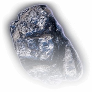 《博德之门3》额外秘银矿MOD