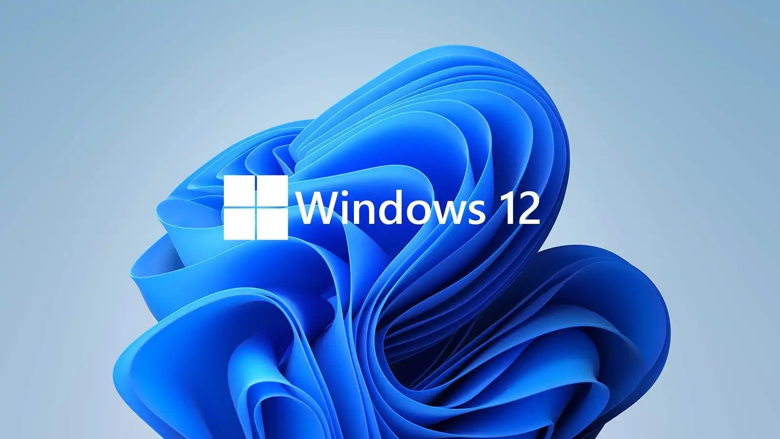 英特尔暗示微软明年将推出Win12系统 刺激PC换代需求