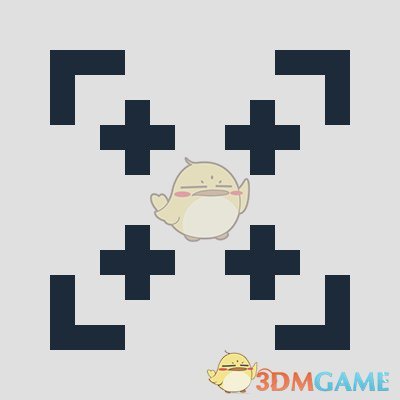 《我的世界》基本组件APIV1.19.2MOD